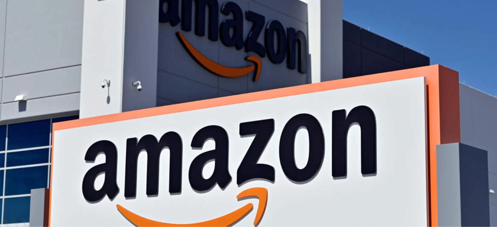 Amazon